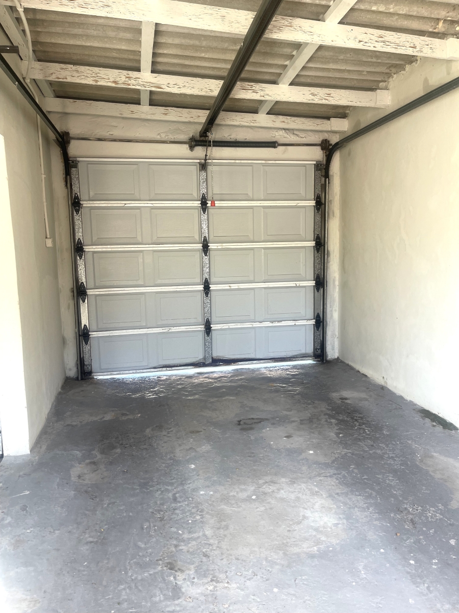 4 Bedroom Property for Sale in Braelyn Eastern Cape